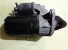 Motor de arranque 1107401