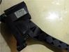 Accelerator throttle pedal 281002380