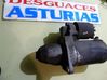 Rozrusznik 2330099BR6EX