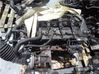 Motor completo 119L12AU00A