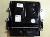 Motorsteuergerät ECU 31312486