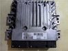 Unidad de control/módulo ECU del motor S180067143A