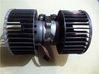 Air flap motor/actuator 11522249373