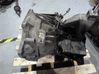 Manual 5 speed gearbox XS4R7002FB
