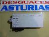 Unidad de control/módulo del motor 61356964051