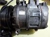 Air conditioning (A/C) compressor (pump) 4472208044