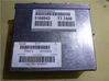 Engine control unit/module ECU 5168943