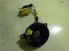 Multifunctional control switch/knob 5200694