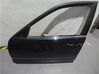 Porte avant 41517034151