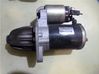 Starter motor MR994922