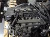 Engine swap 1350100800