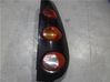 Rear tail light bulb 