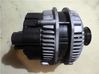 Alternator YLE500180