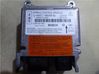 Airbag control unit/module 4M5T14B056BJ