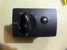 Light switch 4M5T13A024LA