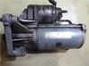 Motor de arranque 8200331251