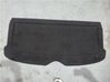 Parcel shelf load cover 8794NJ