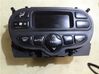Air conditioning (A/C) switch 96430991XT