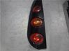Rear tail light bulb 