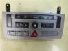 Interruptor del aire acondicionado (A/C) 96486272XT