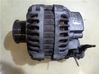 Generator/alternator RF7JA