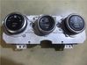 Air conditioning (A/C) switch SM18E6A