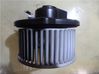 Air flap motor/actuator 8727000361