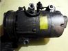 Air conditioning (A/C) compressor (pump) 1796856