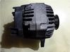 Generator/alternator 23100AX610