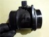 Mass air flow meter 4M5112B579CC