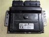 Engine control unit/module ECU MEC32040