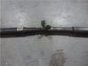 Middle center prop shaft 2114105606