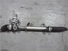 Steering rack 2E065C170
