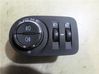 Light switch 13294817