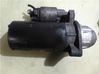 Starter motor 1109250