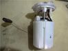 In-tank fuel pump 172029952R