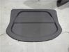 Parcel shelf load cover 794200017R