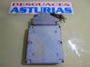 Engine control unit/module ECU 98ABCGH