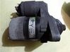 Starter motor 233001F77C