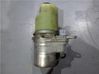 Steering wheel 4M513K514BD