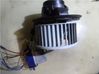Air flap motor/actuator 52488121