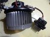 Motor/activador trampilla de calefacción 5242673401