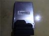 Suspension control unit/module 3C0907376