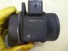 Mass air flow meter 9645948780
