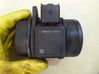 Mass air flow meter 9645948780