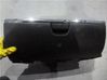 Glove box 96520171ZD