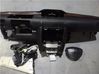 Airbag set 604289500