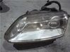 Headlight/headlamp 6025371073