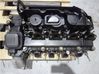 Culata del motor 