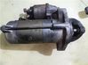 Motor de arranque 12417787354